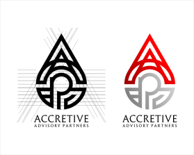 Accretive Advisory Partners entry by Ari_Refresh