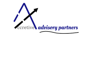 Accretive Advisory Partners entry by hmo