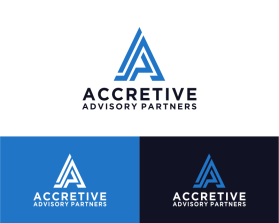 Accretive Advisory Partners entry by Aldooo