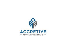 Accretive Advisory Partners entry by andsue