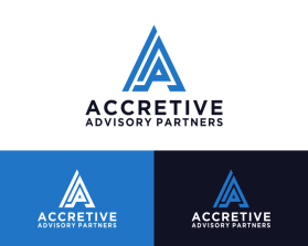 Accretive Advisory Partners entry by Aldooo