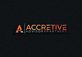 Accretive Advisory Partners entry by freelancernursultan