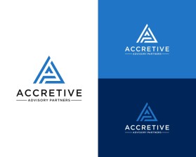 Accretive Advisory Partners entry by arefdavid