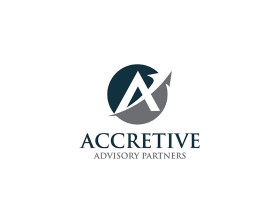 Accretive Advisory Partners entry by Ridwan_Tirta