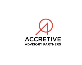 Accretive Advisory Partners entry by bigboss