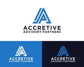 Accretive Advisory Partners entry by Aldooo