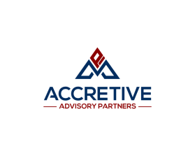 Accretive Advisory Partners entry by Erlando