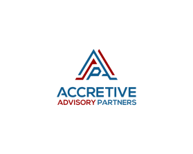 Accretive Advisory Partners entry by Erlando