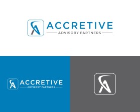 Accretive Advisory Partners entry by arefdavid