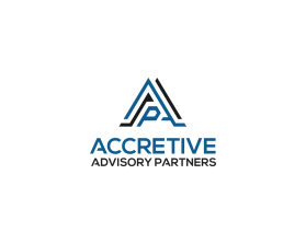 Accretive Advisory Partners entry by Erlando