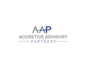 Accretive Advisory Partners entry by Tal