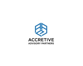 Accretive Advisory Partners entry by bigboss