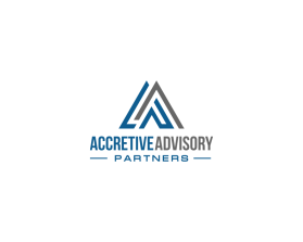 Accretive Advisory Partners entry by andsue