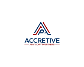 Accretive Advisory Partners entry by Erlando