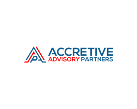 Accretive Advisory Partners entry by Erlando