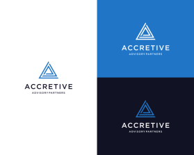 Accretive Advisory Partners entry by DonickArt