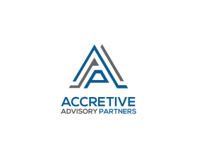 Accretive Advisory Partners entry by Erlando