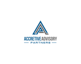 Accretive Advisory Partners entry by andsue