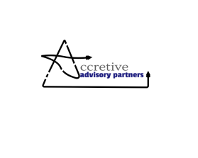 Accretive Advisory Partners entry by hmo