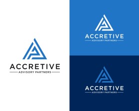 Accretive Advisory Partners entry by arefdavid
