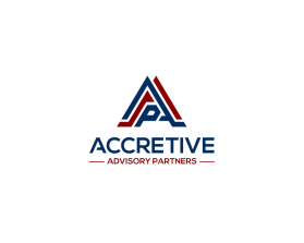Accretive Advisory Partners entry by Erlando