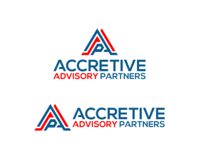 Accretive Advisory Partners entry by Erlando