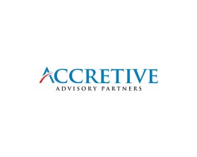 Accretive Advisory Partners entry by nosukar