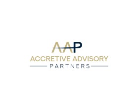 Accretive Advisory Partners entry by Tal