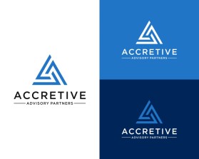Accretive Advisory Partners entry by arefdavid