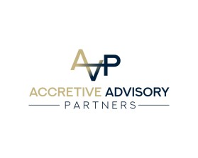 Accretive Advisory Partners entry by Tal