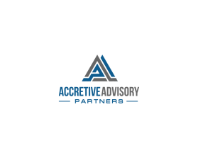 Accretive Advisory Partners entry by andsue