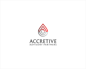 Accretive Advisory Partners entry by Ari_Refresh