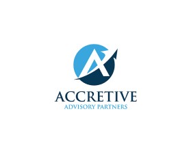 Accretive Advisory Partners entry by Ridwan_Tirta