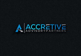 Accretive Advisory Partners entry by freelancernursultan