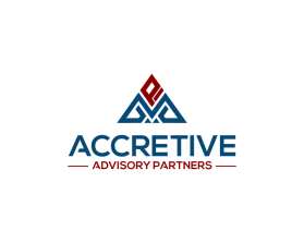 Accretive Advisory Partners entry by Erlando