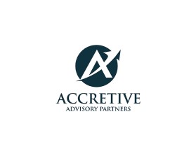 Accretive Advisory Partners entry by Ridwan_Tirta