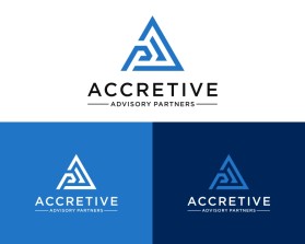 Accretive Advisory Partners entry by arefdavid