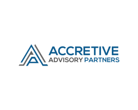 Accretive Advisory Partners entry by Erlando