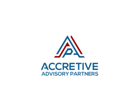 Accretive Advisory Partners entry by Erlando