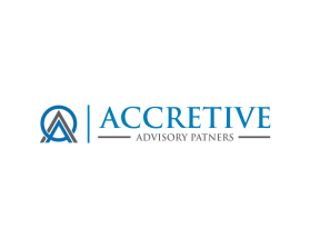 Accretive Advisory Partners entry by z@idan123