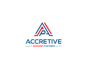 Accretive Advisory Partners entry by Erlando