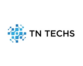 TN Techs entry by bigboss