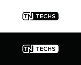TN Techs entry by tam_tam_art