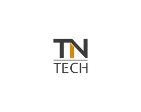 TN Techs entry by Tal