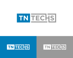 TN Techs entry by Aldooo