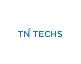 TN Techs entry by bigboss