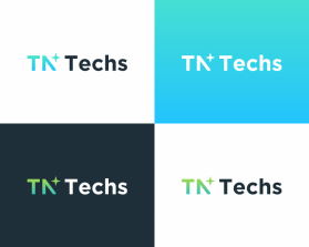 TN Techs entry by Riyadoh