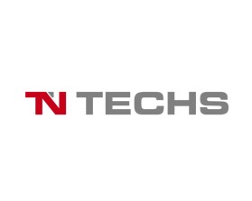 TN Techs entry by Rulz