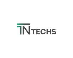 TN Techs entry by Tal