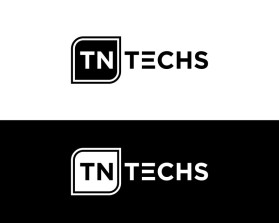 TN Techs entry by rbt